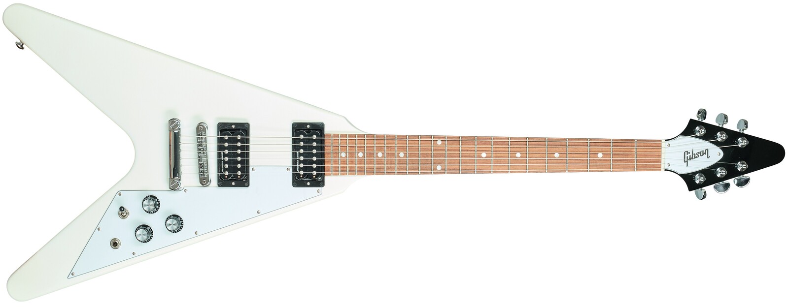 Gibson 2017 Flying V WH