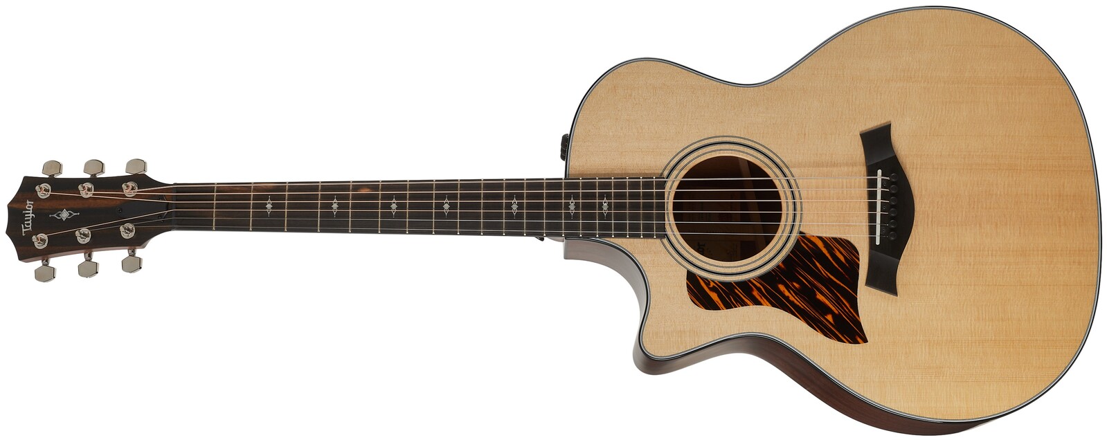 Taylor 314ce LH