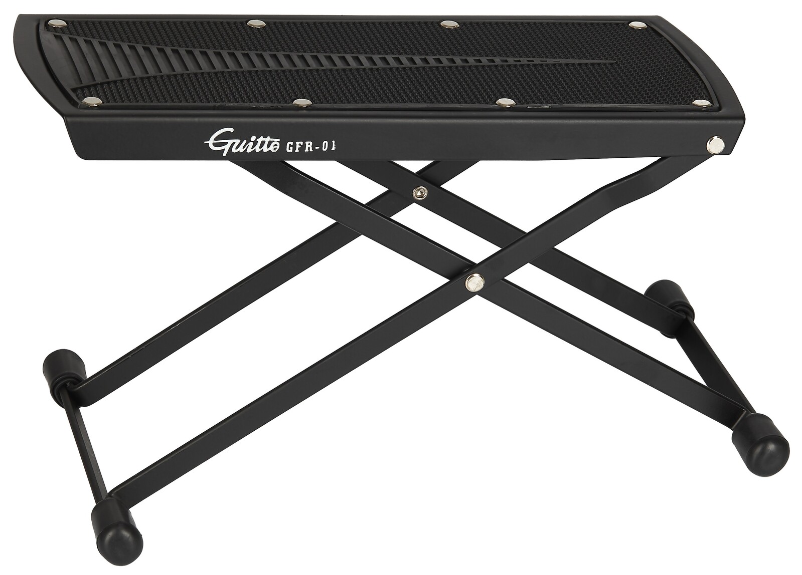 Guitto GFR-01 Guitar Foot Rest (použité)