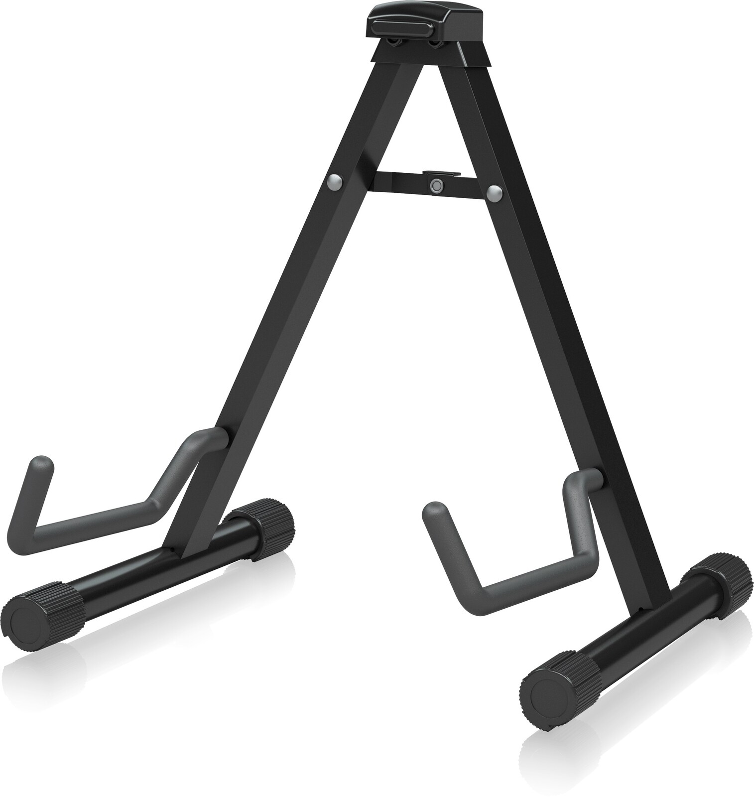 Behringer GB3002-A (použité)