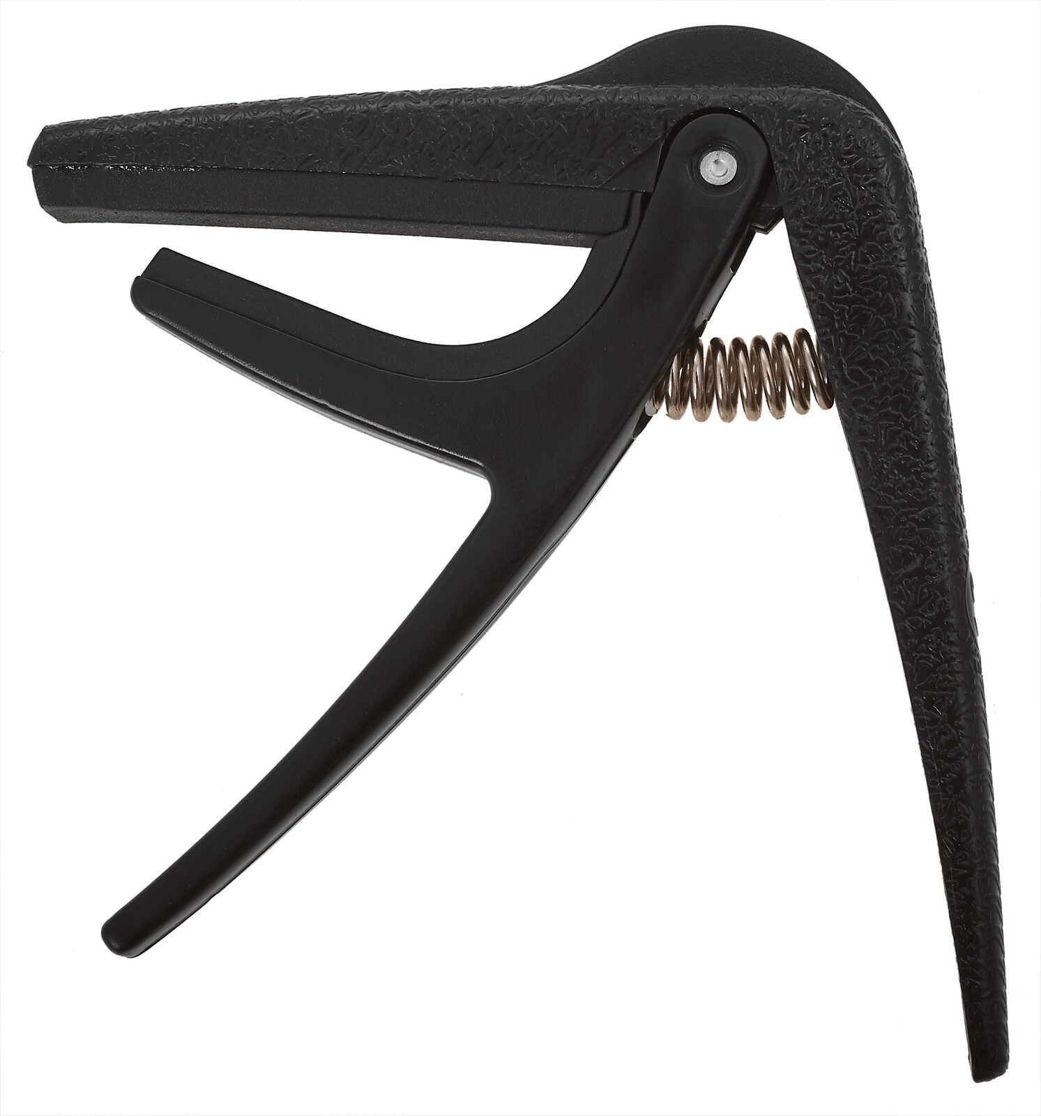Razzor Uke Capo (rozbalené)