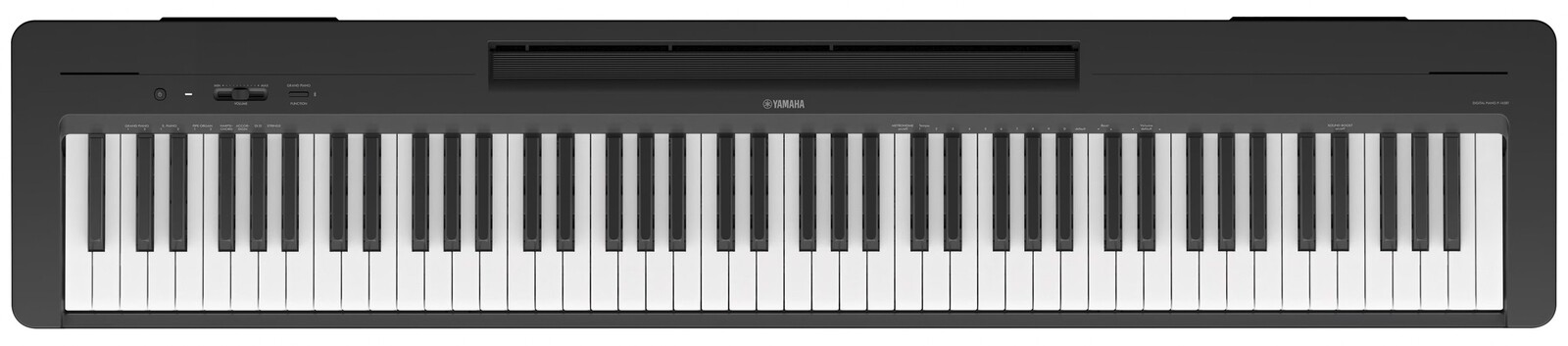 Yamaha P-145BT (rozbalené)