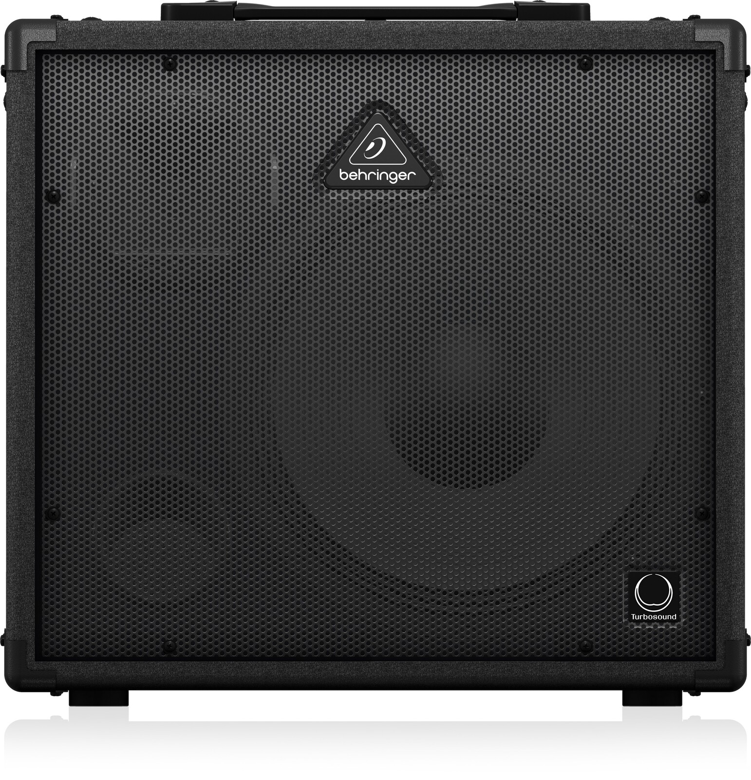 Behringer KXD12 (použité)