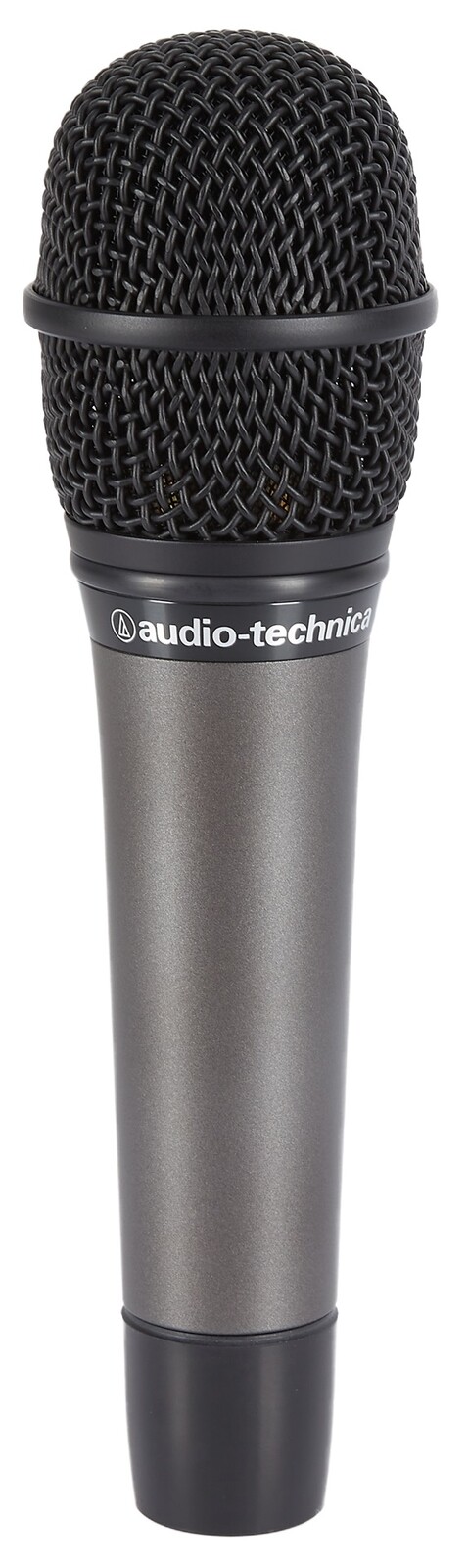 Audio-Technica ATM610a