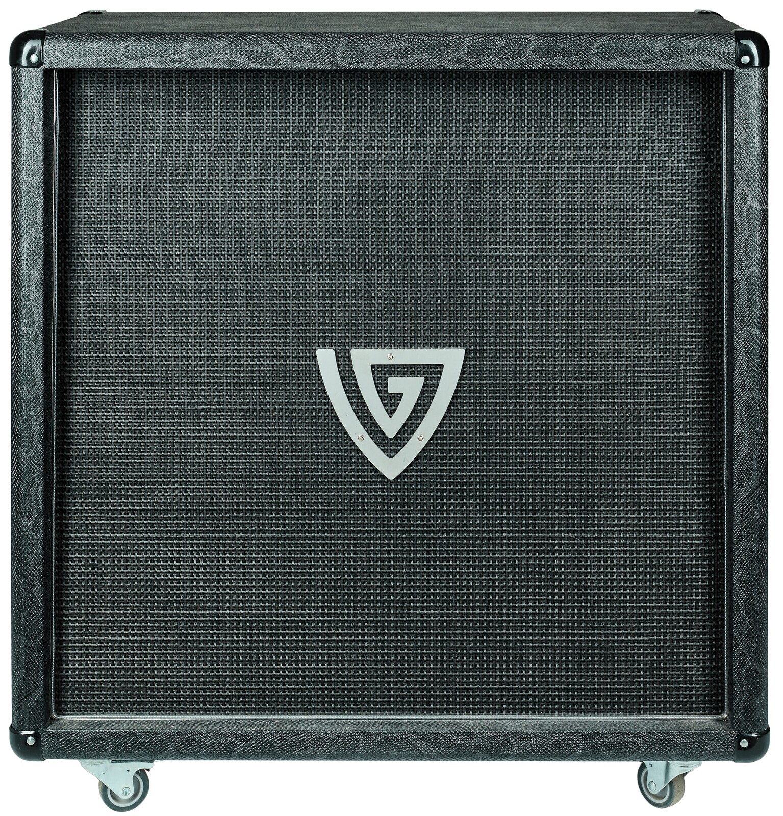 Vivian Instruments 4x12
