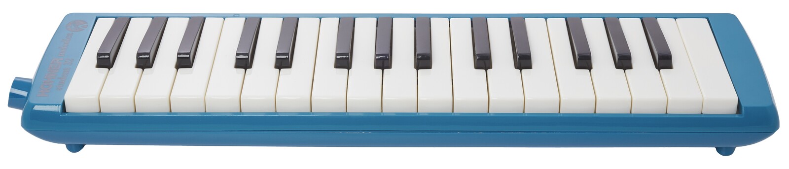 Hohner Melodica Student 32 BL (rozbalené)