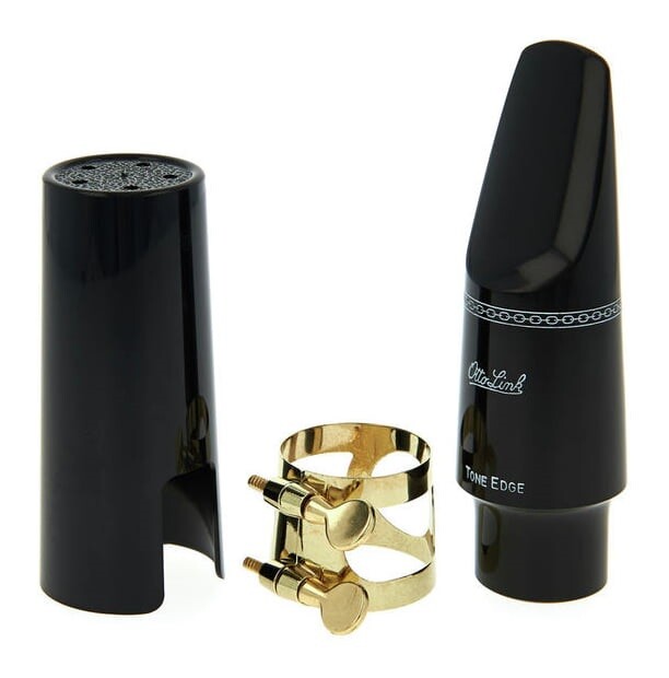 Otto Link Tone Edge Tenor 7* (rozbalené)