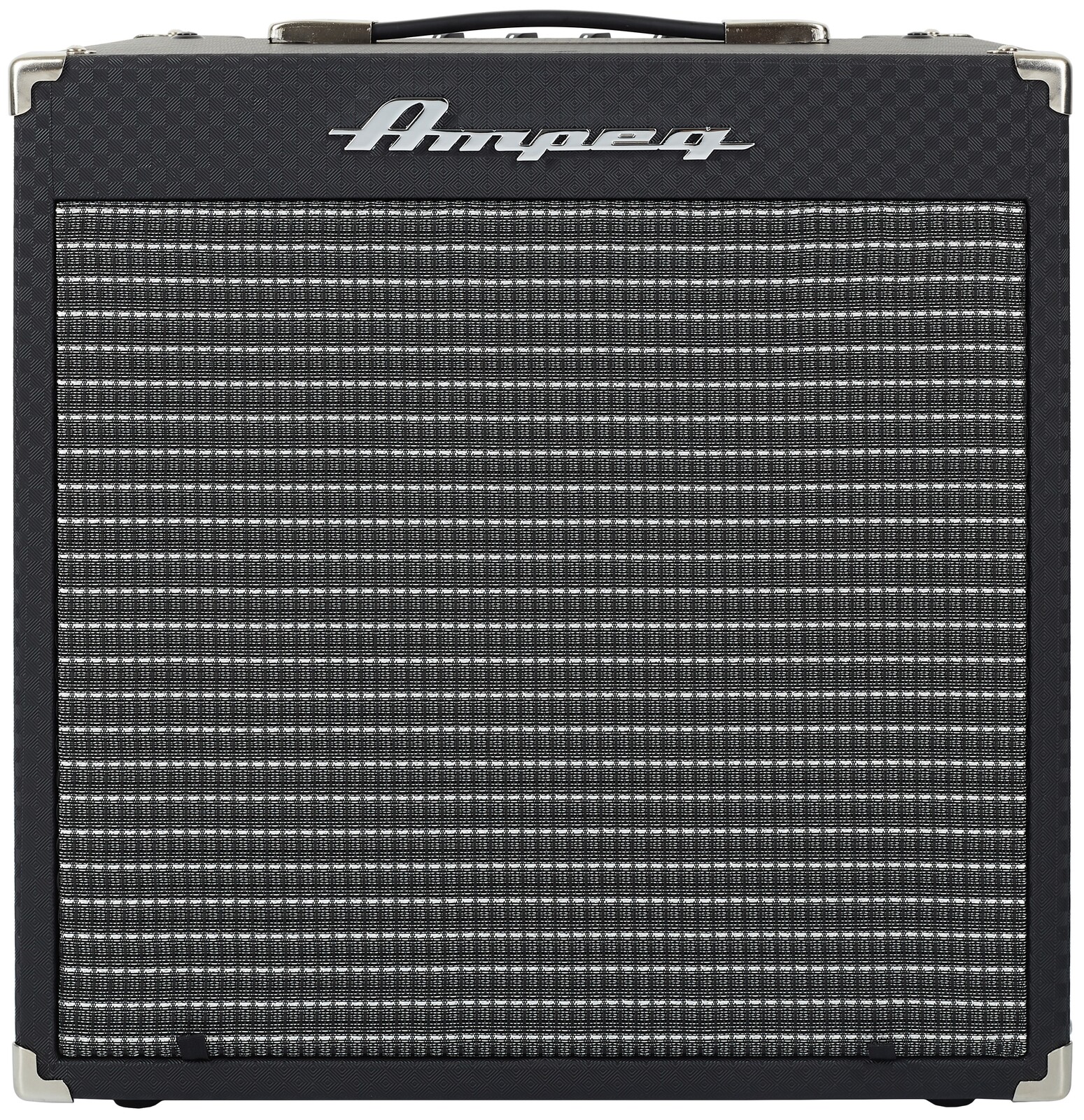 Ampeg Rocket Bass RB108 (rozbalené)