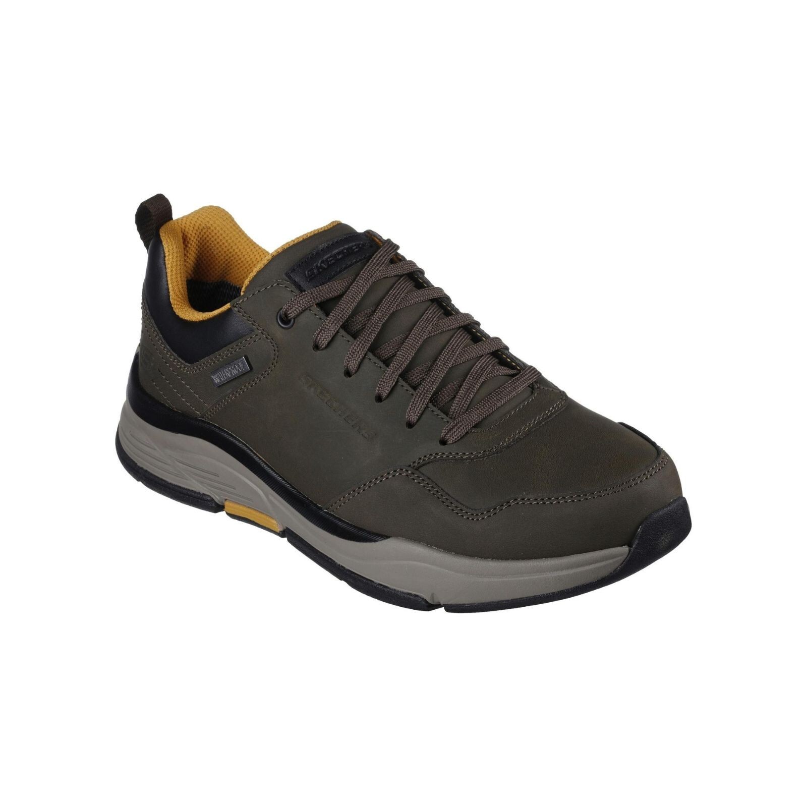 Skechers bengao - hombre 42