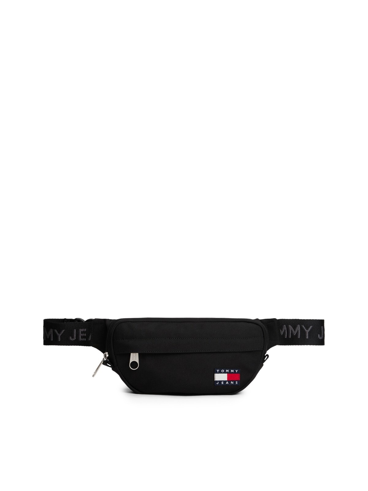 Tommy Jeans Essential Daily Bumbag OS