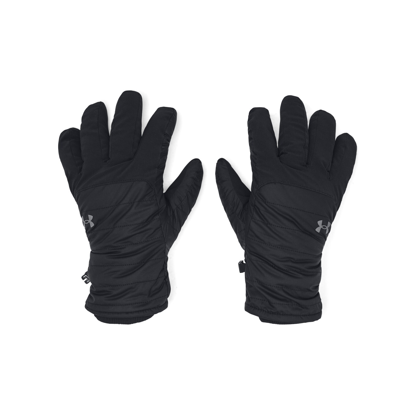 Under Armour Storm Insulated Gloves L