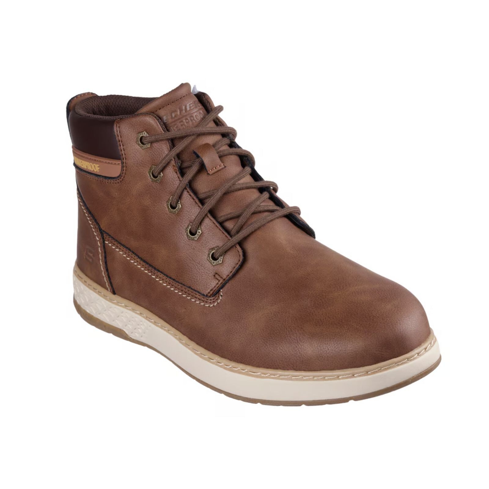 Skechers garlan - deno 42