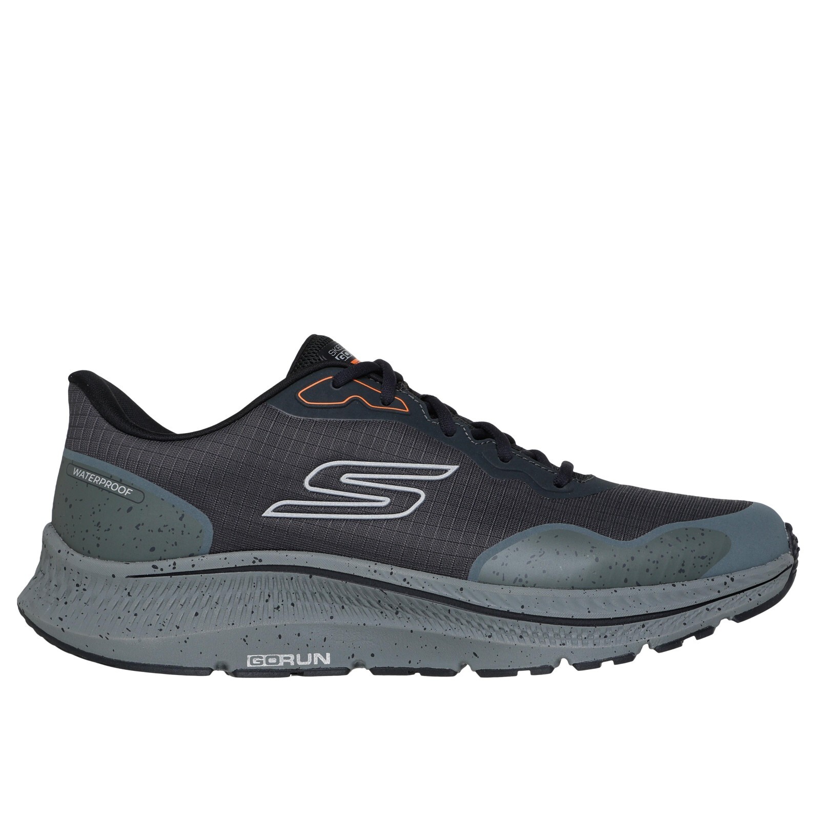 Skechers go run consistent 2.0 - piedm 41