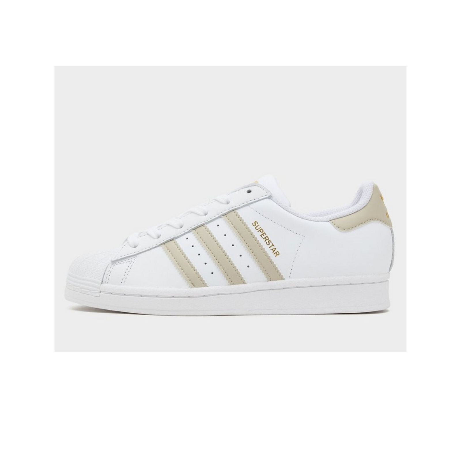 adidas SUPERSTAR JUNIOR 36