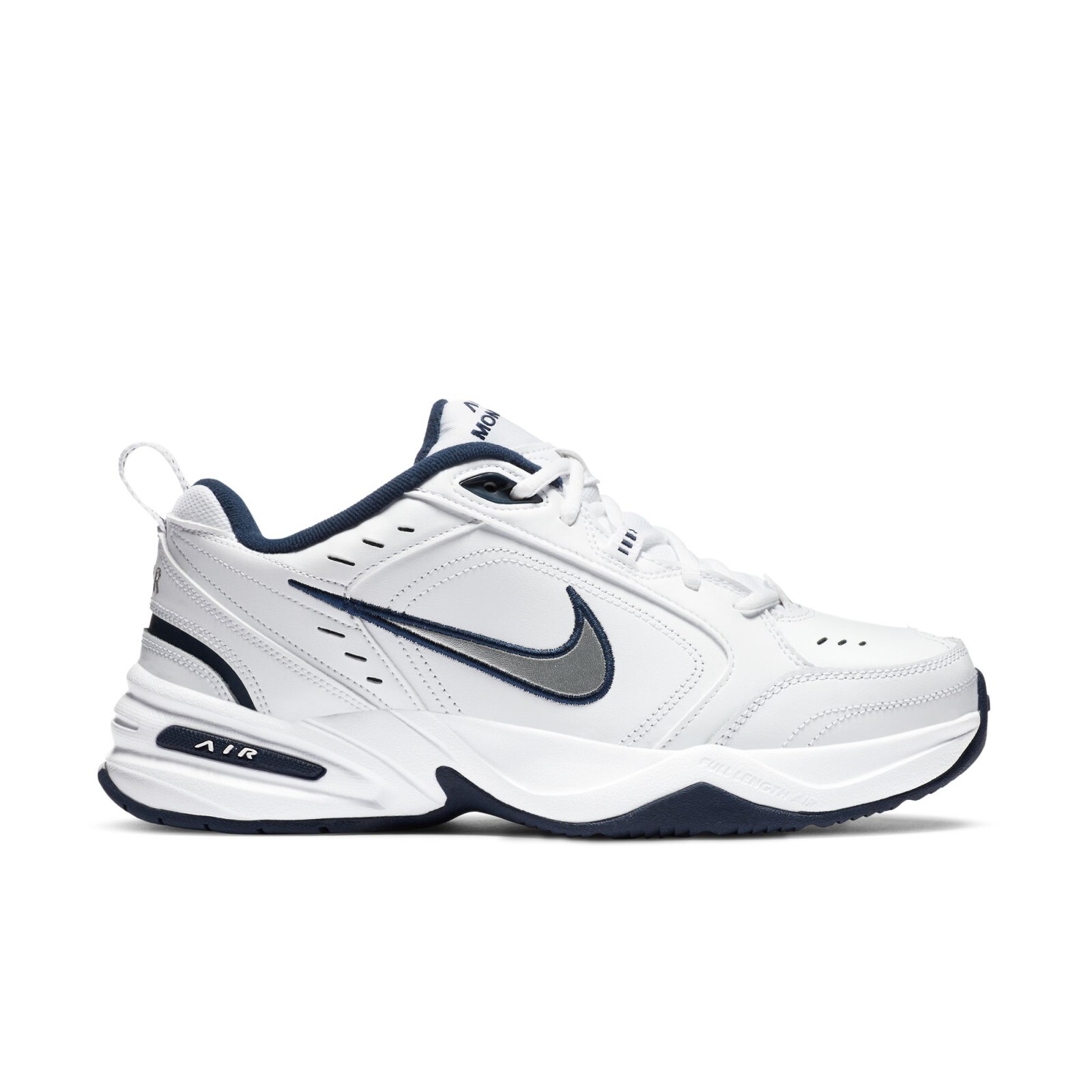 Nike Air Monarch IV 45