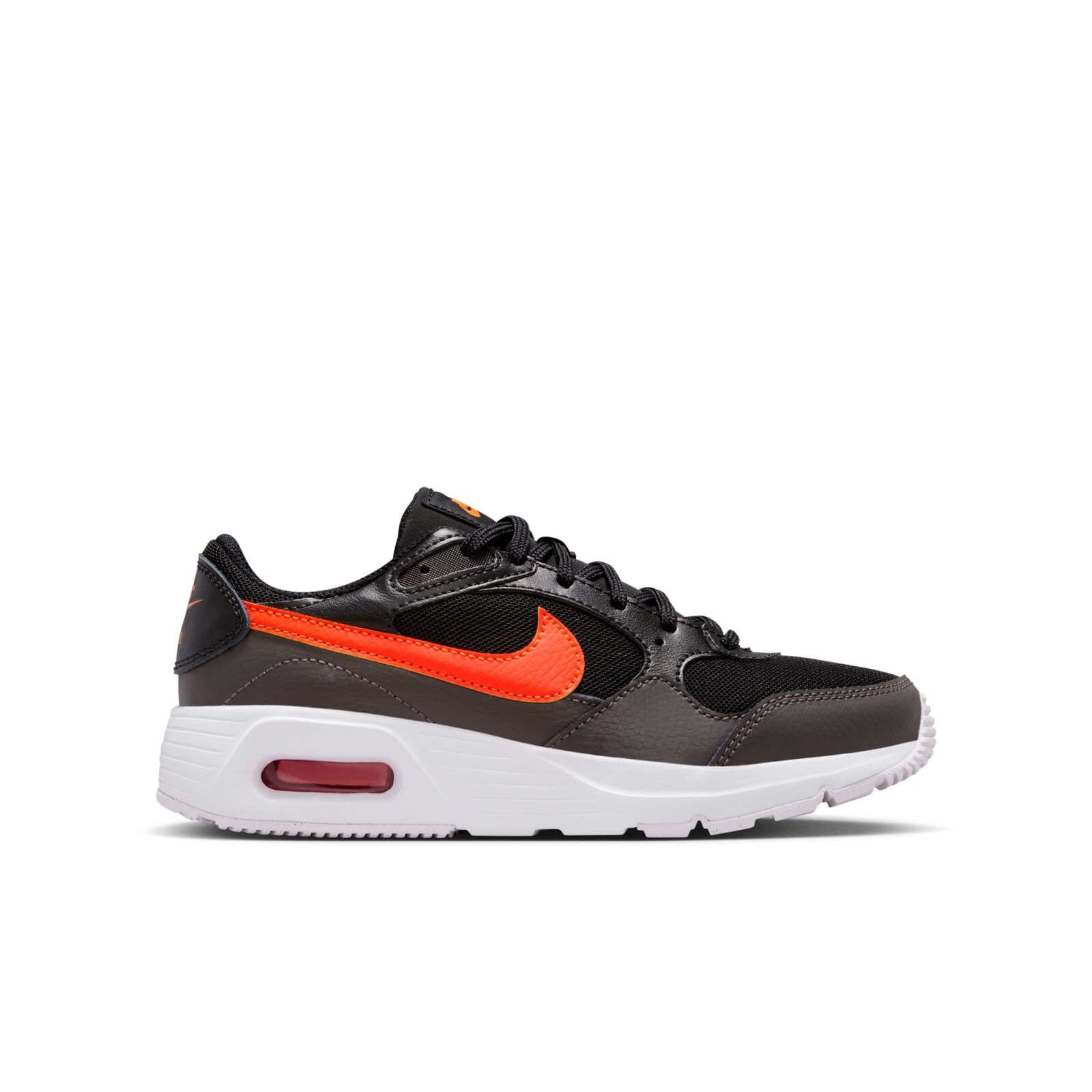 Nike Air Max SC Big Kids Shoes 38