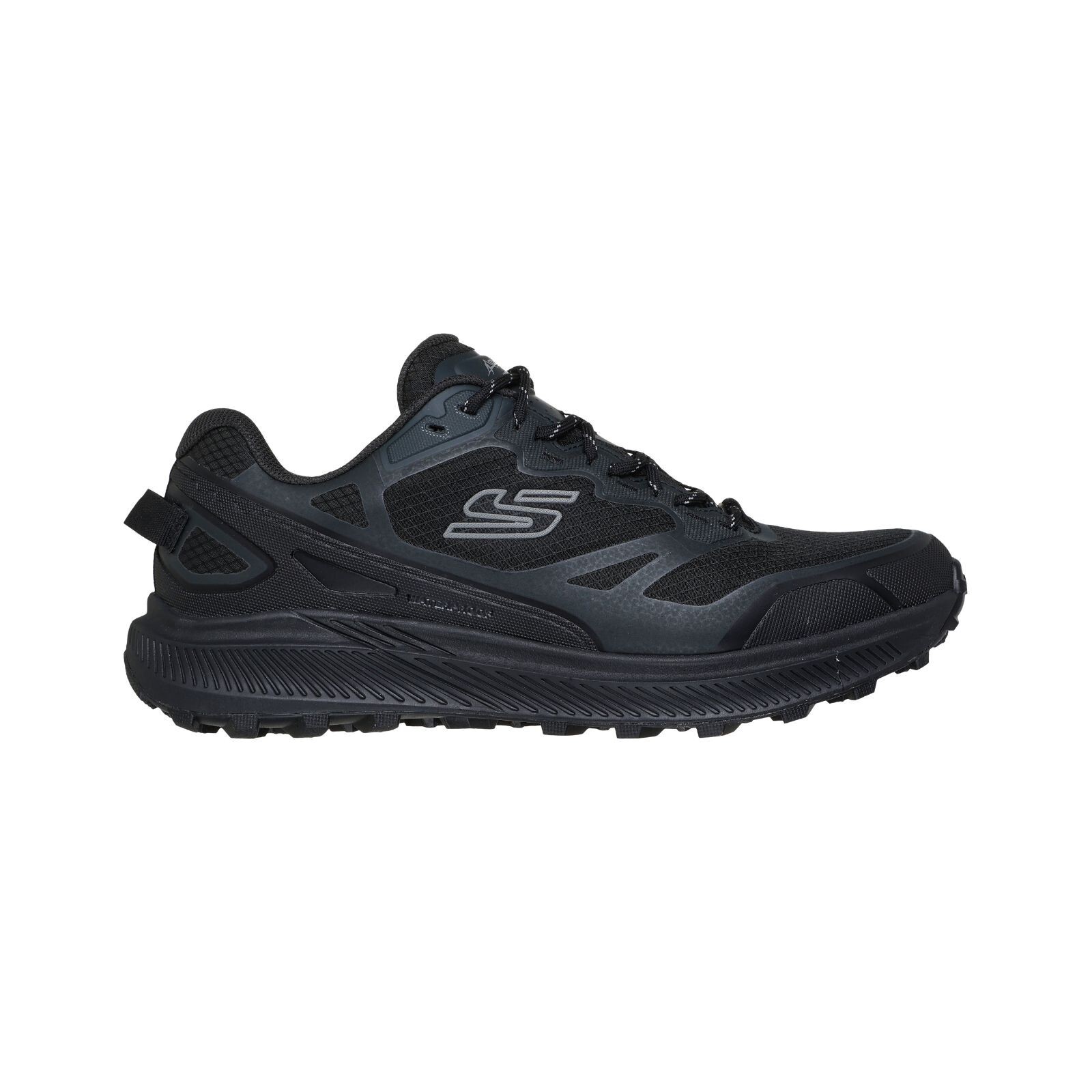 Skechers ridgestar-lion creek 42