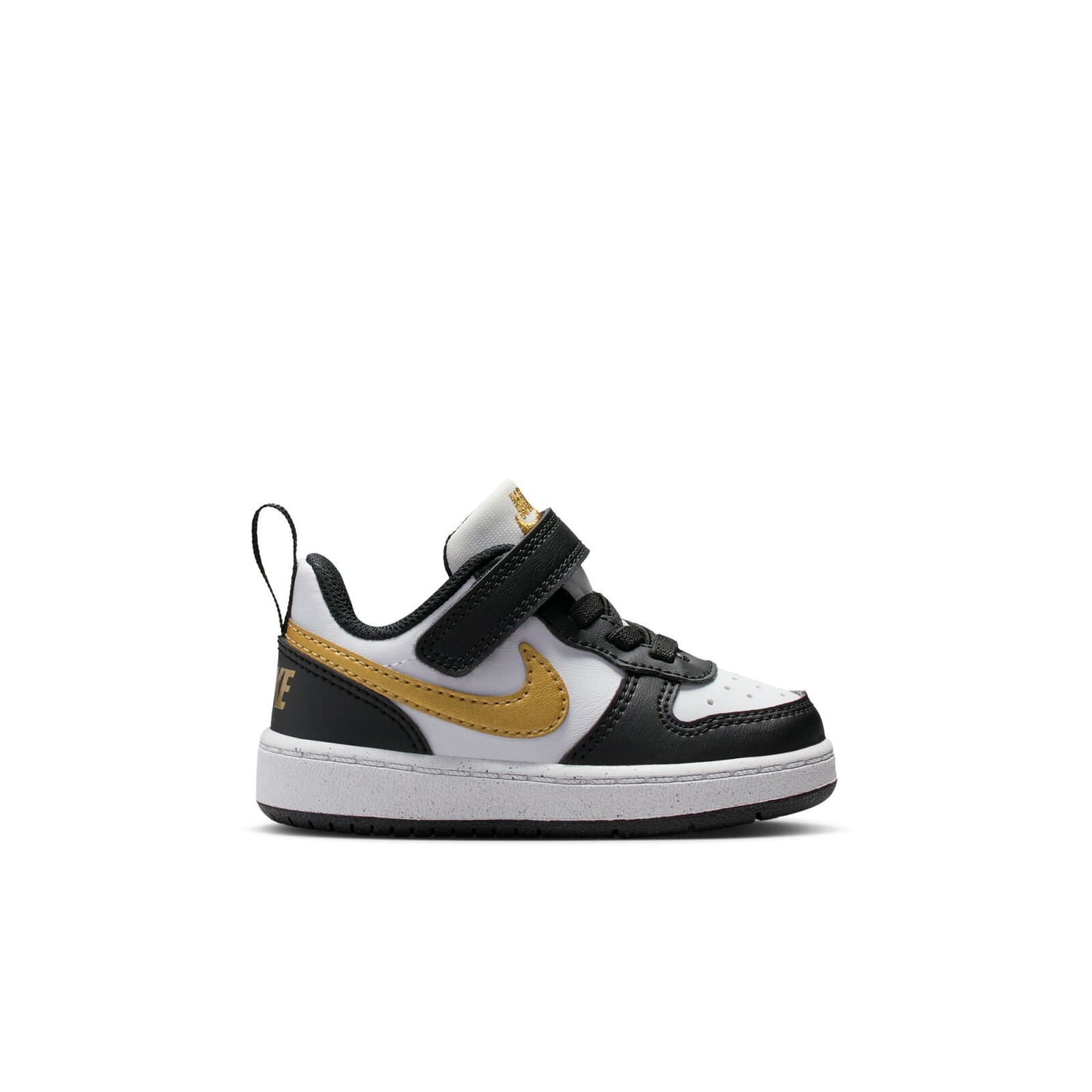 Nike Court Borough Low Recraft (TD) 21
