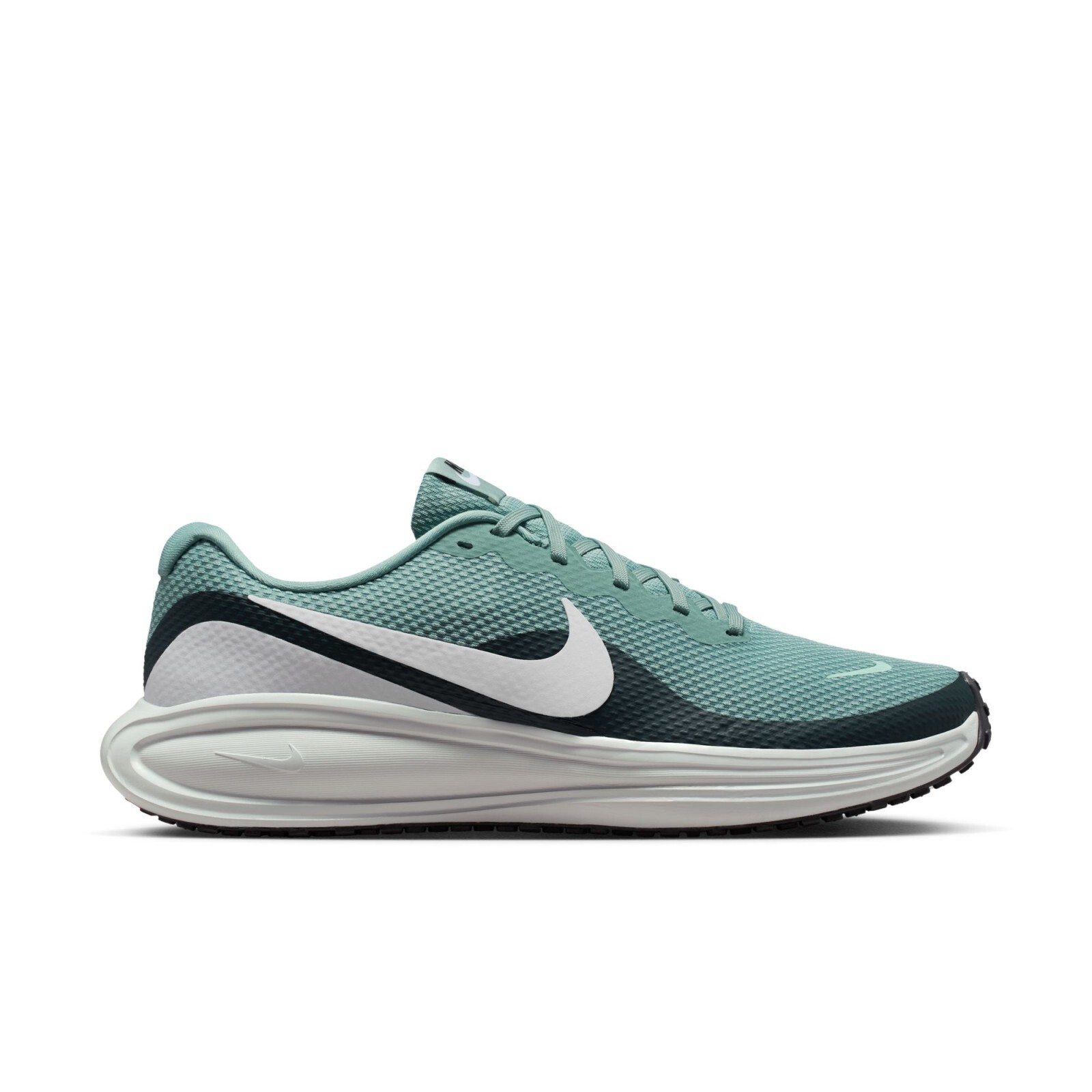 Nike Revolution 8 Men Road Running Shoes 44