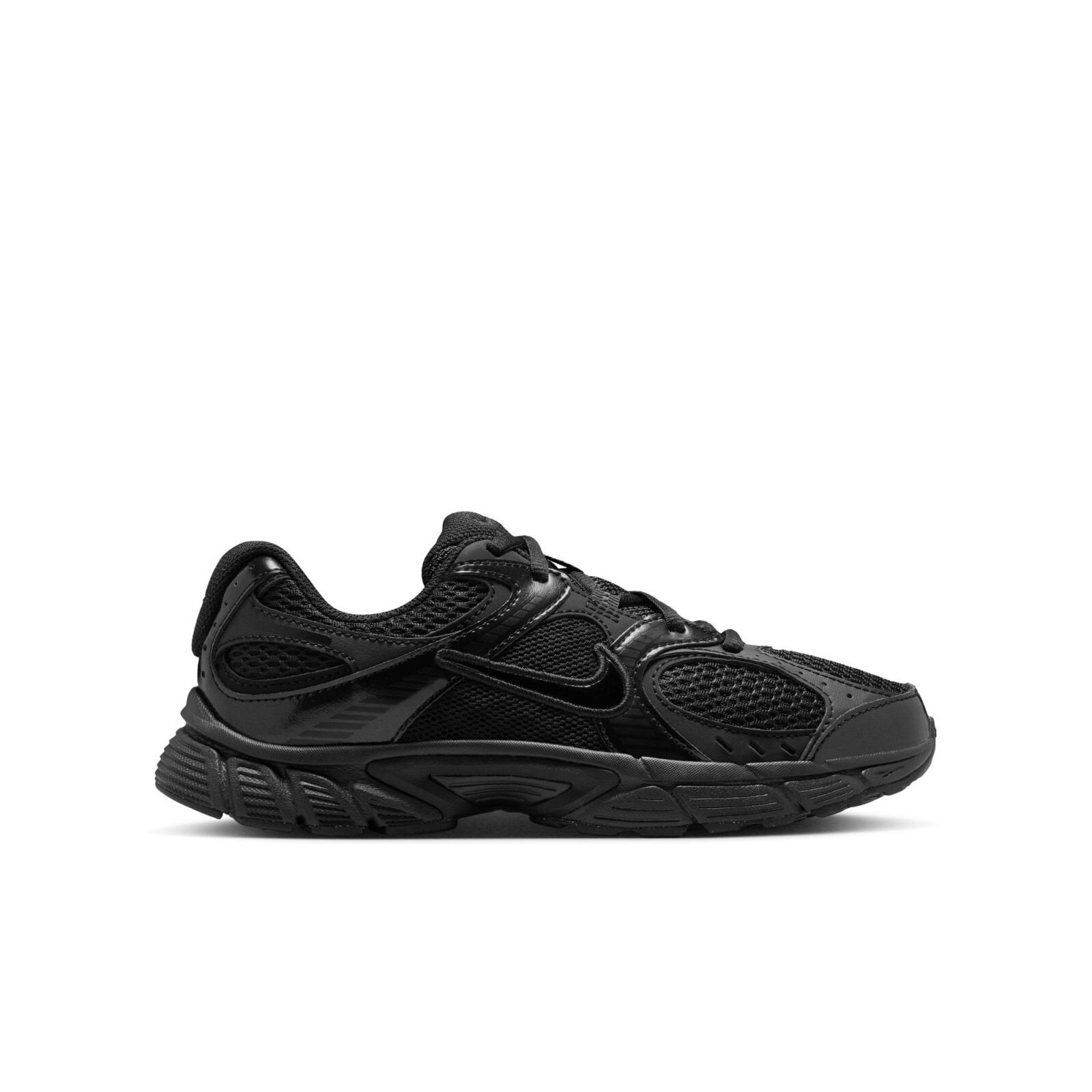 Nike v5 rnr (gs) 40