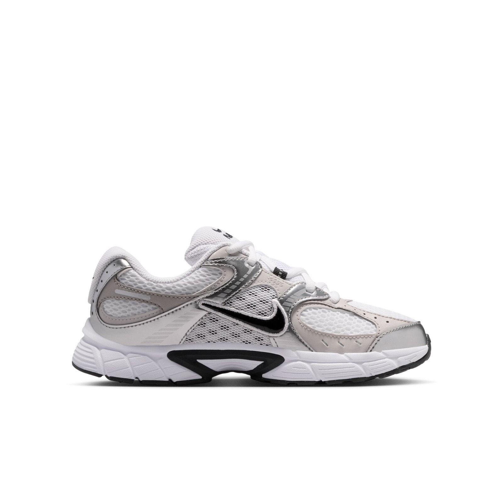 Nike v5 rnr (gs) 36,5