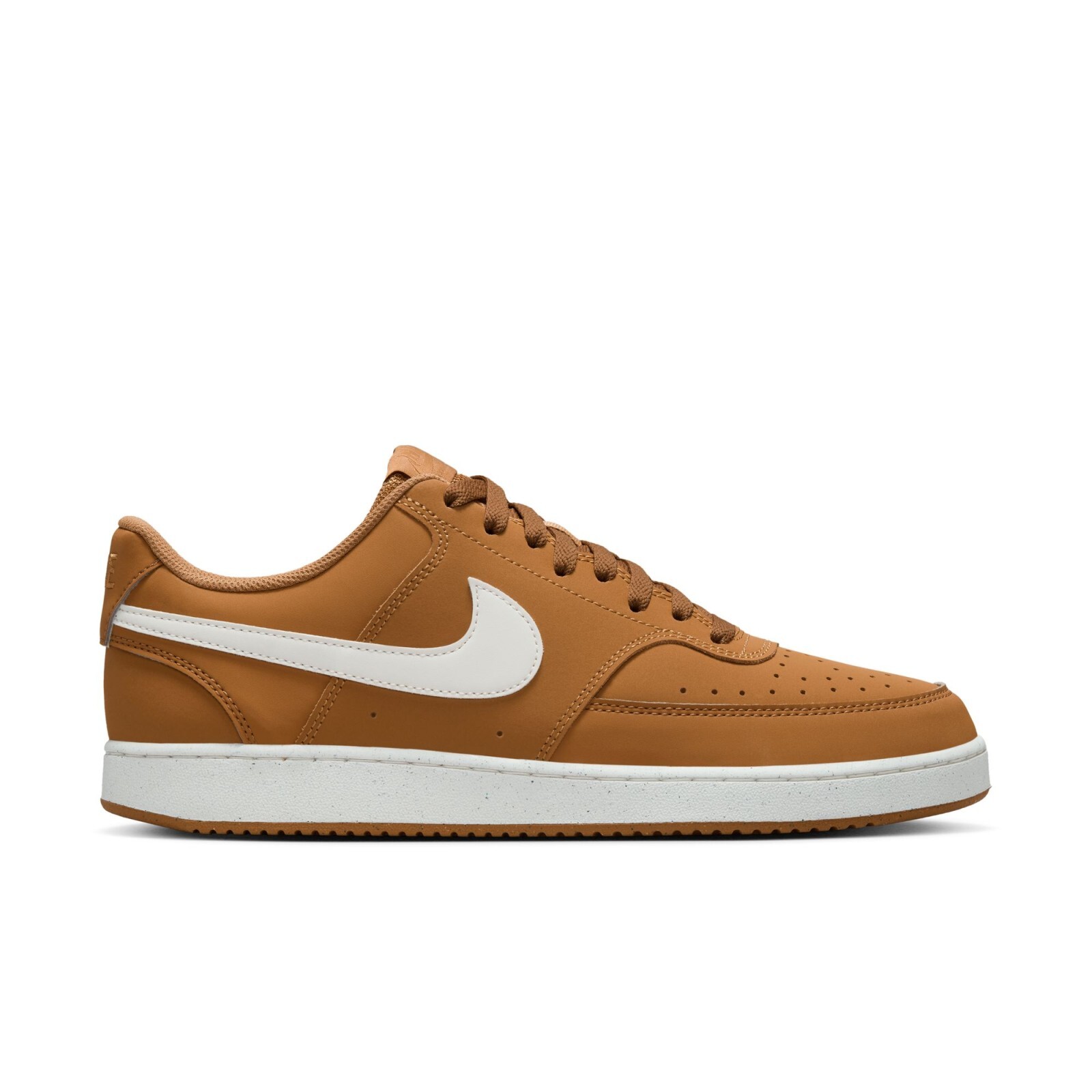 Nike Court Vision Low Premium Shoes 44