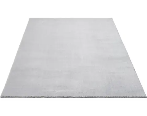 Koberec Loft 60x100 cm, šedý