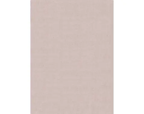 Koberec Cozy 160x220 cm, růžový