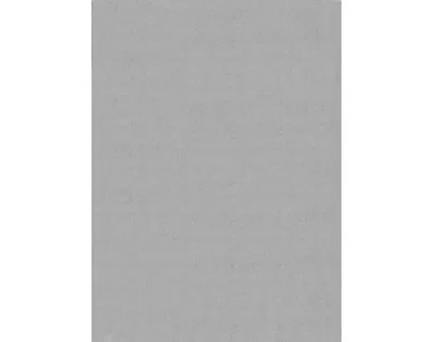 Koberec Cozy 80x150 cm, šedý