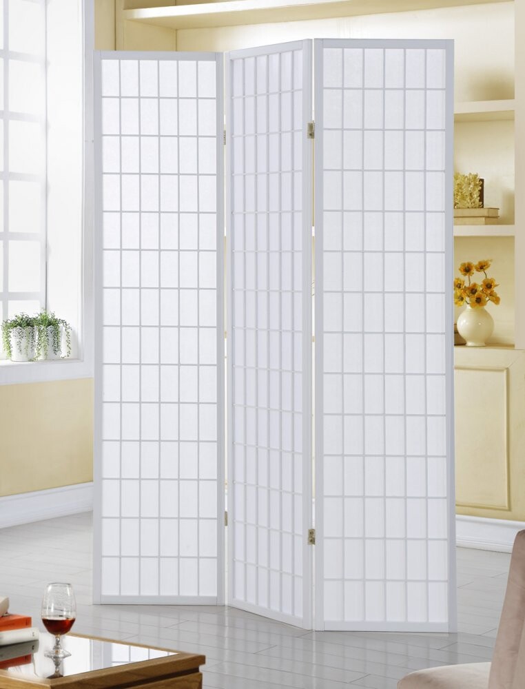 Paravan Hometrade SC01-3 WT