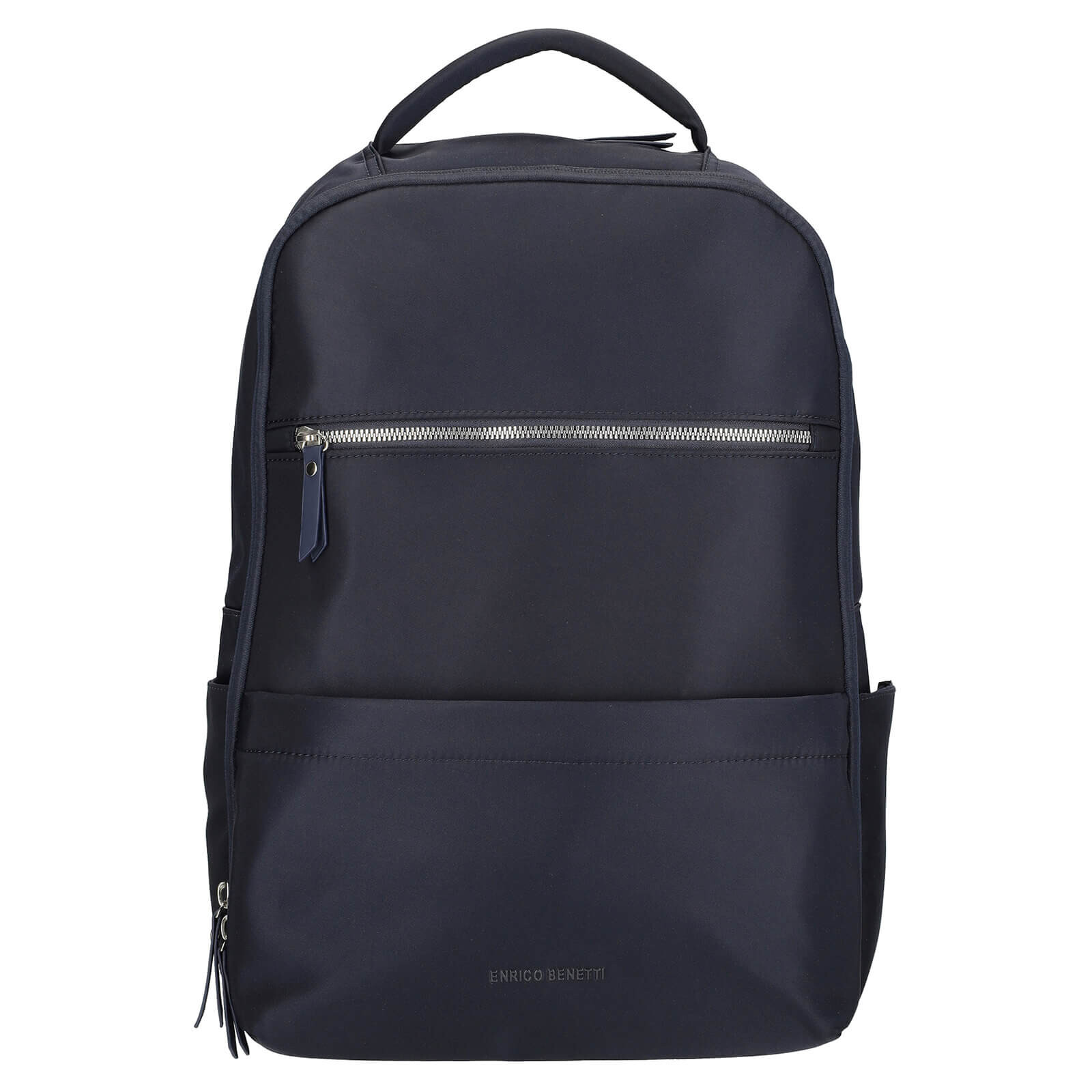 Dámský batoh Enrico Benetti Ramira - tmavě modrá