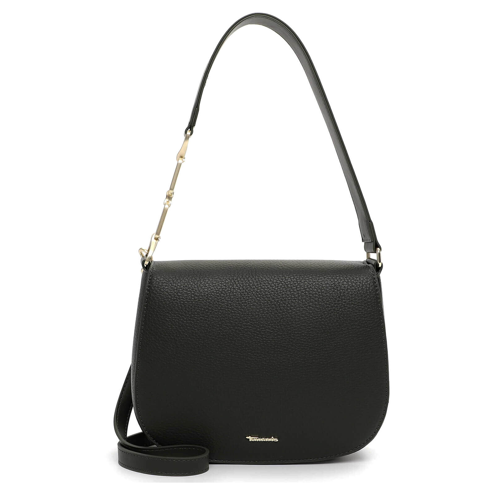 Dámská kabelka Tamaris Estel - zelená