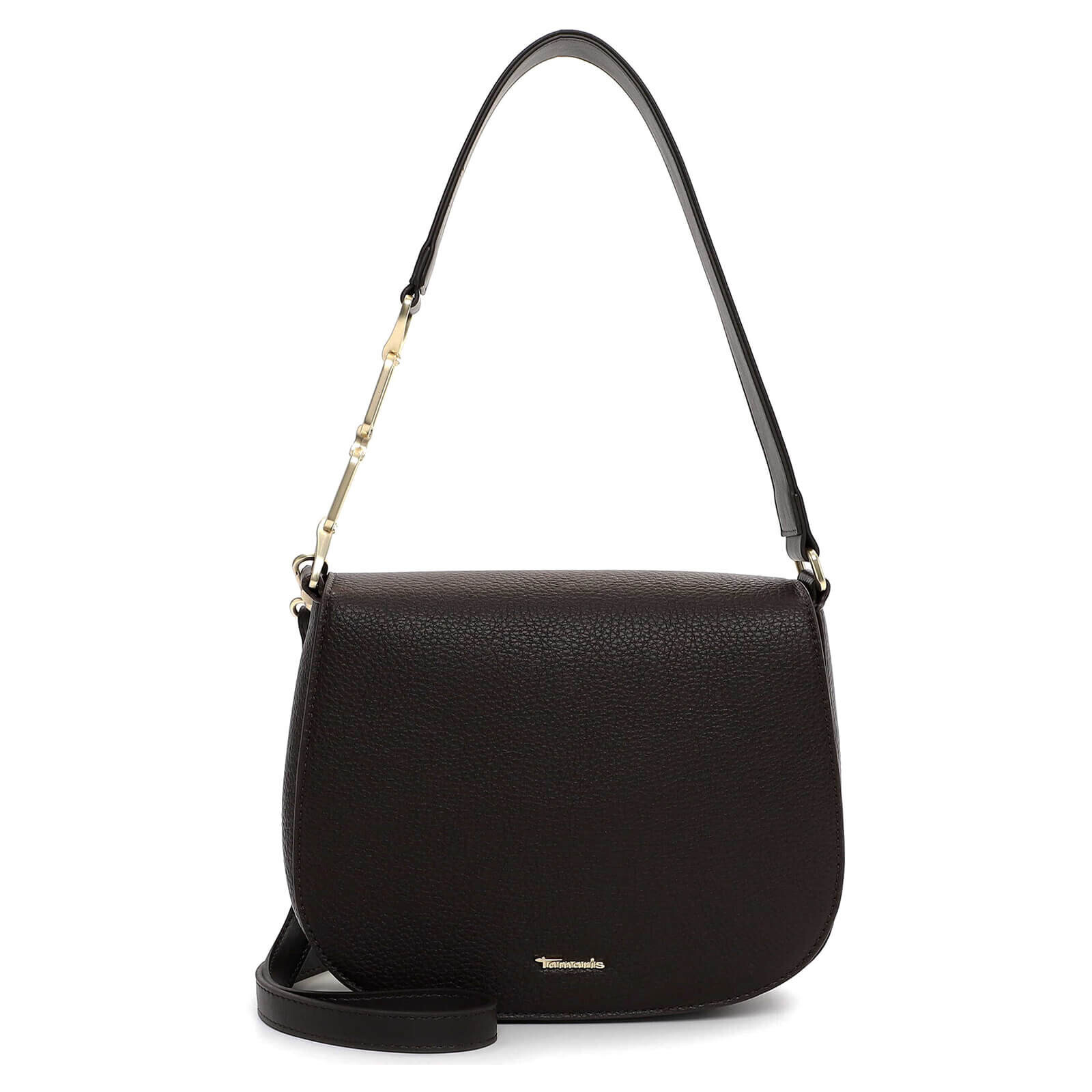 Dámská kabelka Tamaris Estel - hnědá