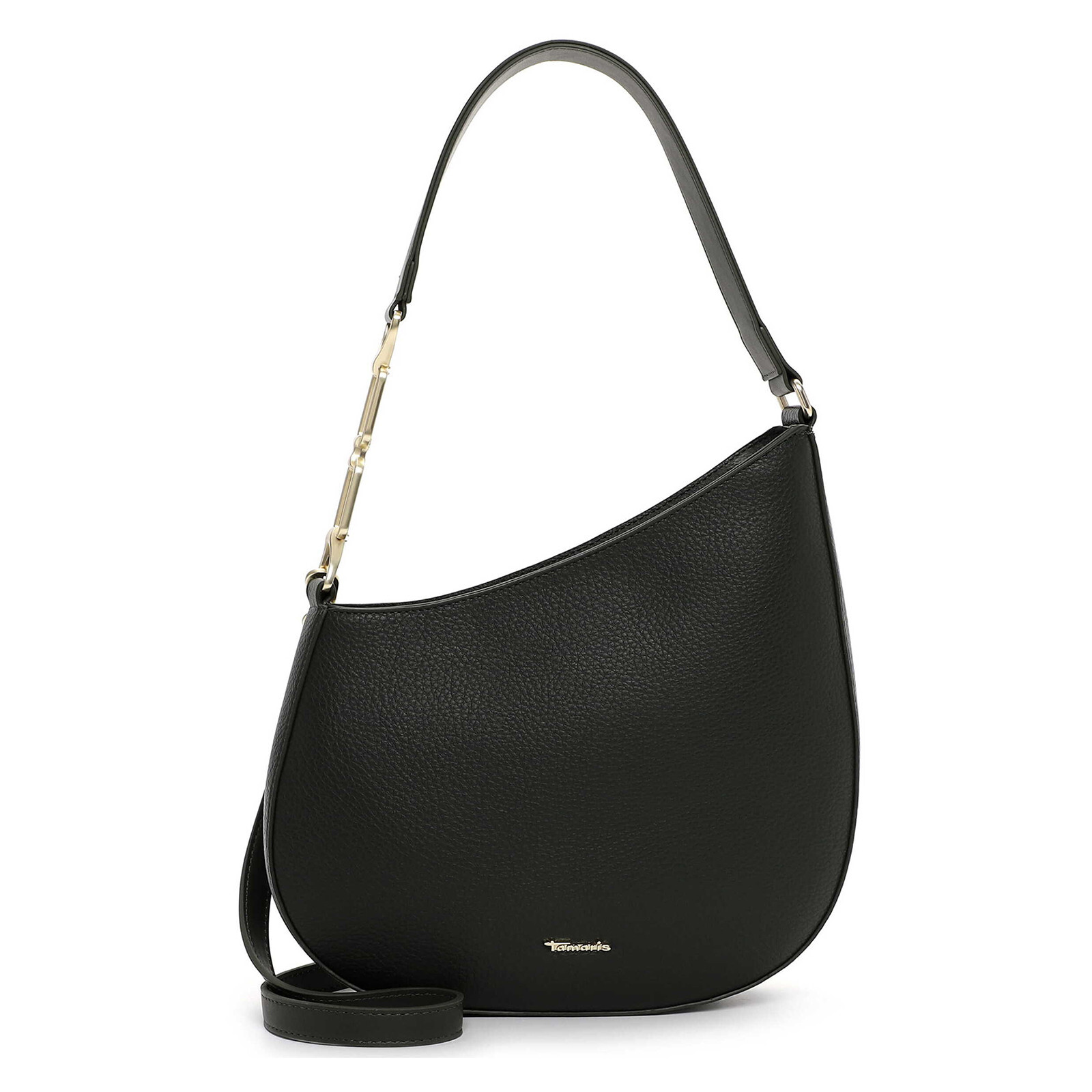 Dámská kabelka Tamaris Edina - zelená