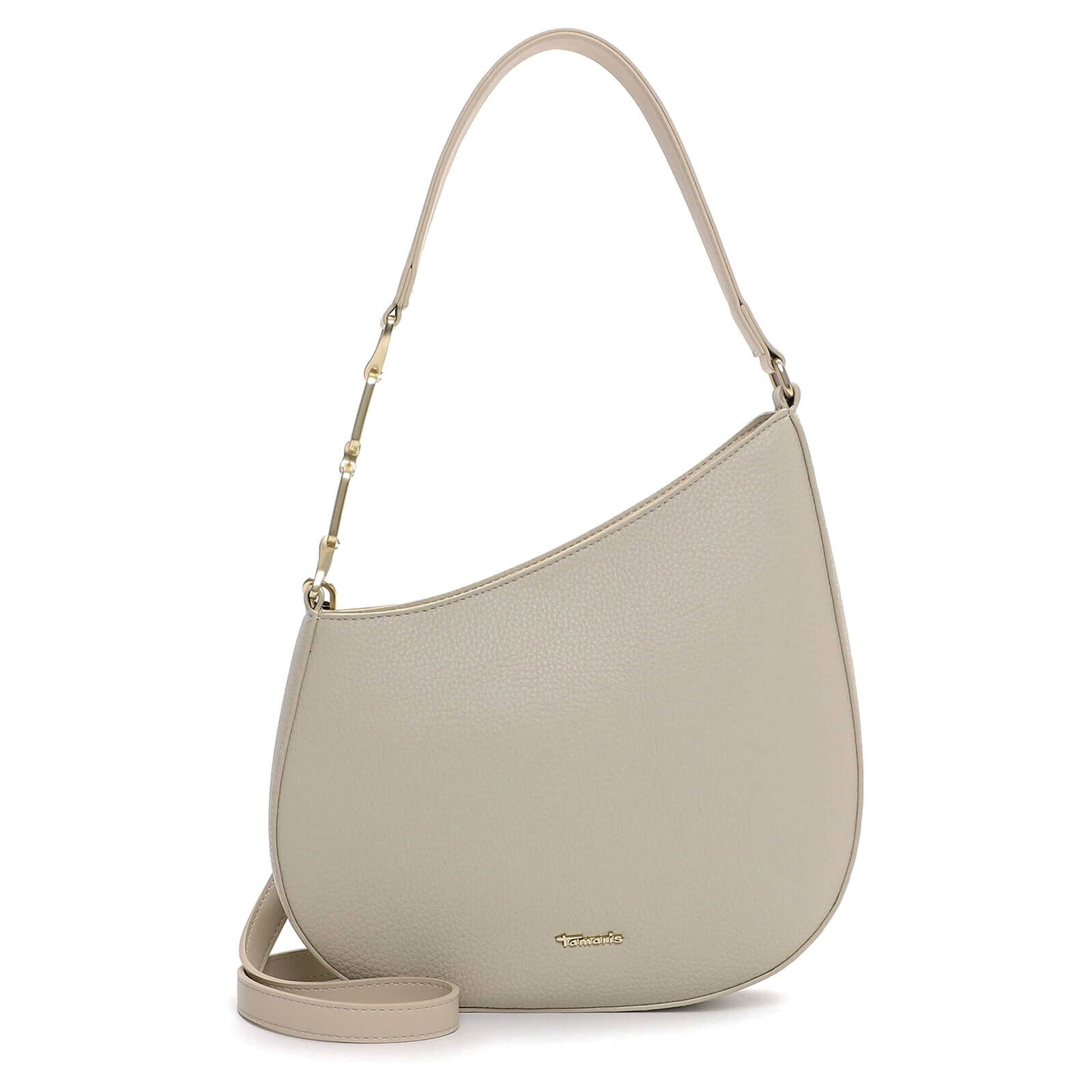 Dámská kabelka Tamaris Edina - béžová