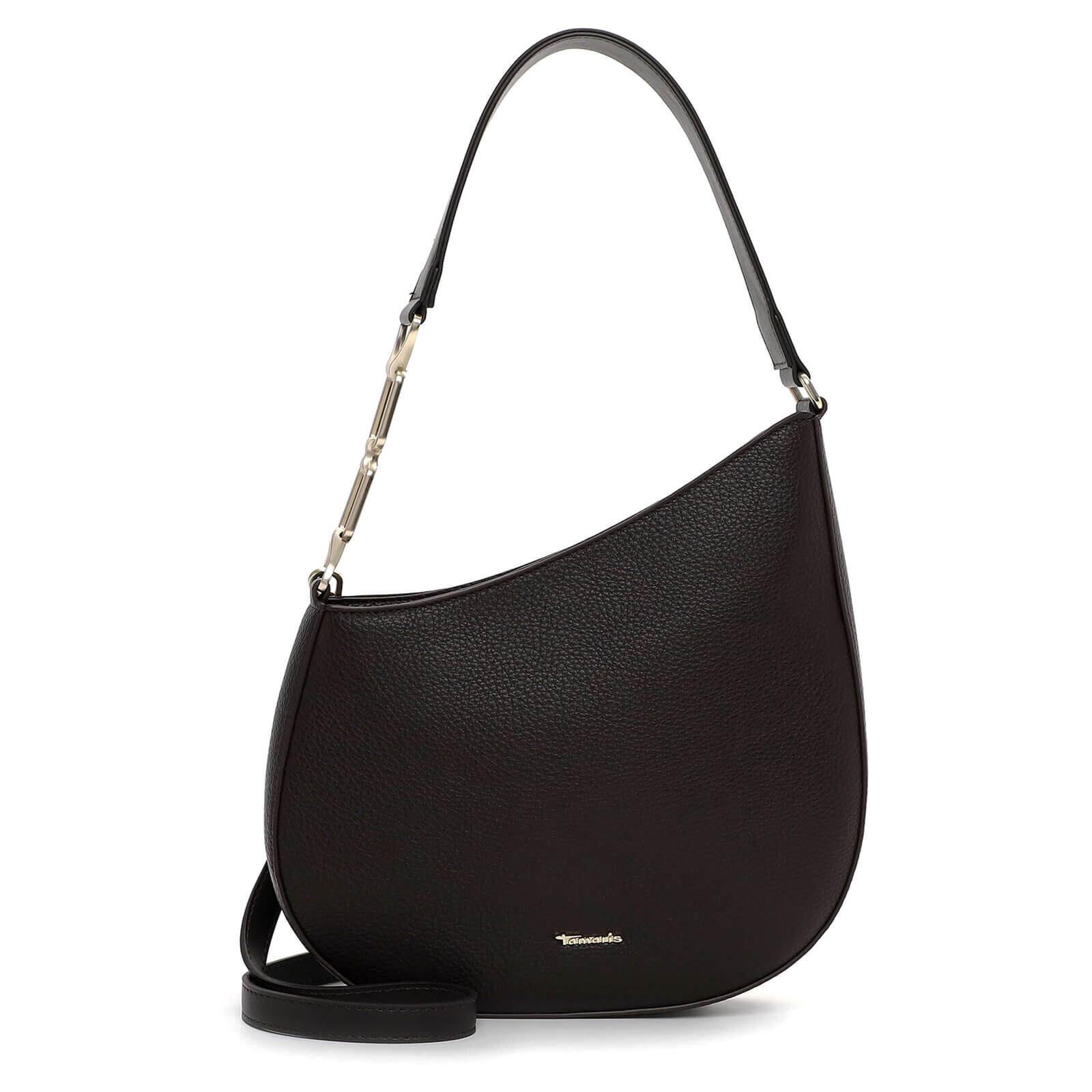 Dámská kabelka Tamaris Edina - hnědá