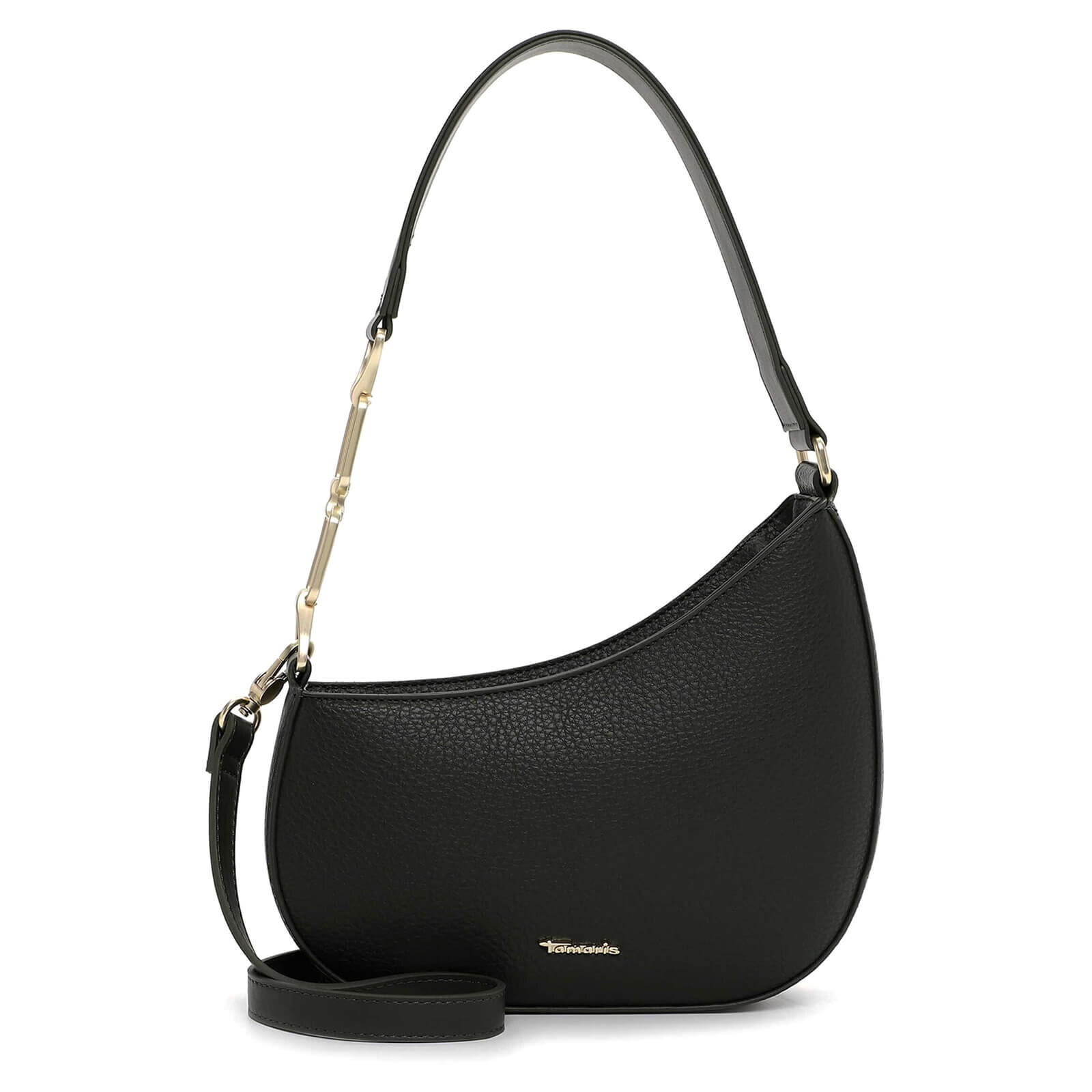 Dámská kabelka Tamaris Cruz - zelená