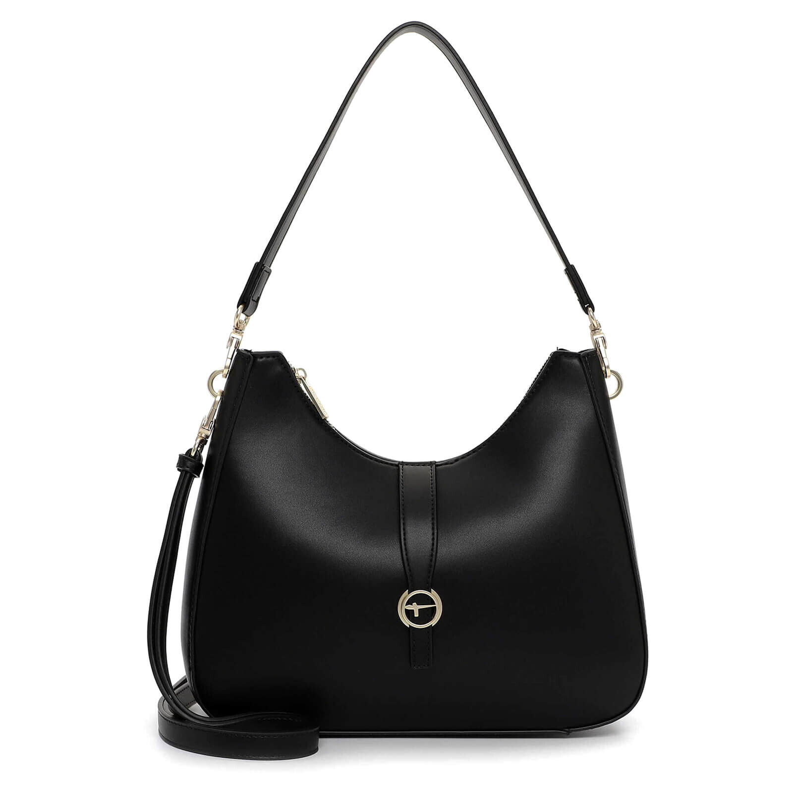 Dámská kabelka Tamaris Cosima - černá