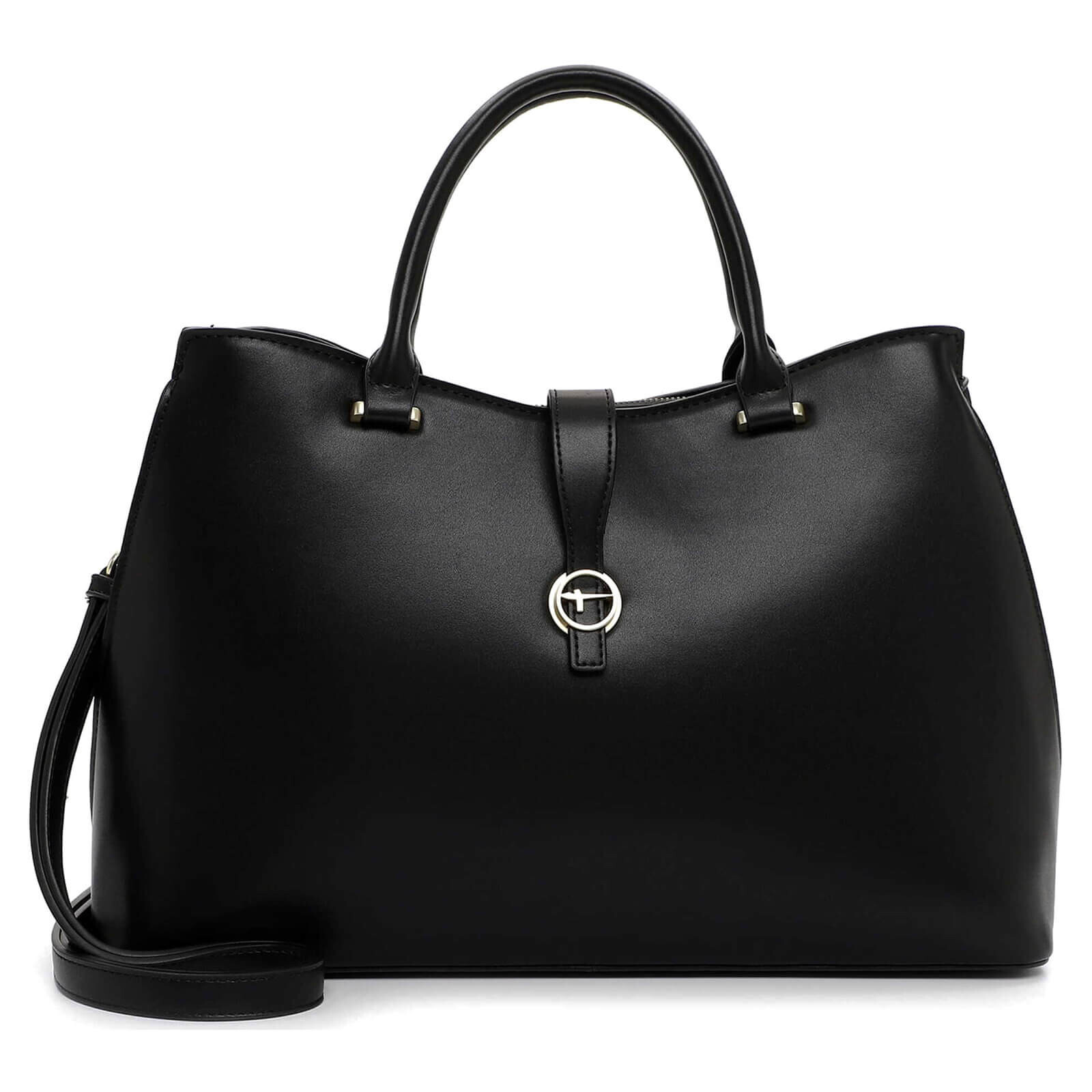 Dámská kabelka Tamaris Adira - černá