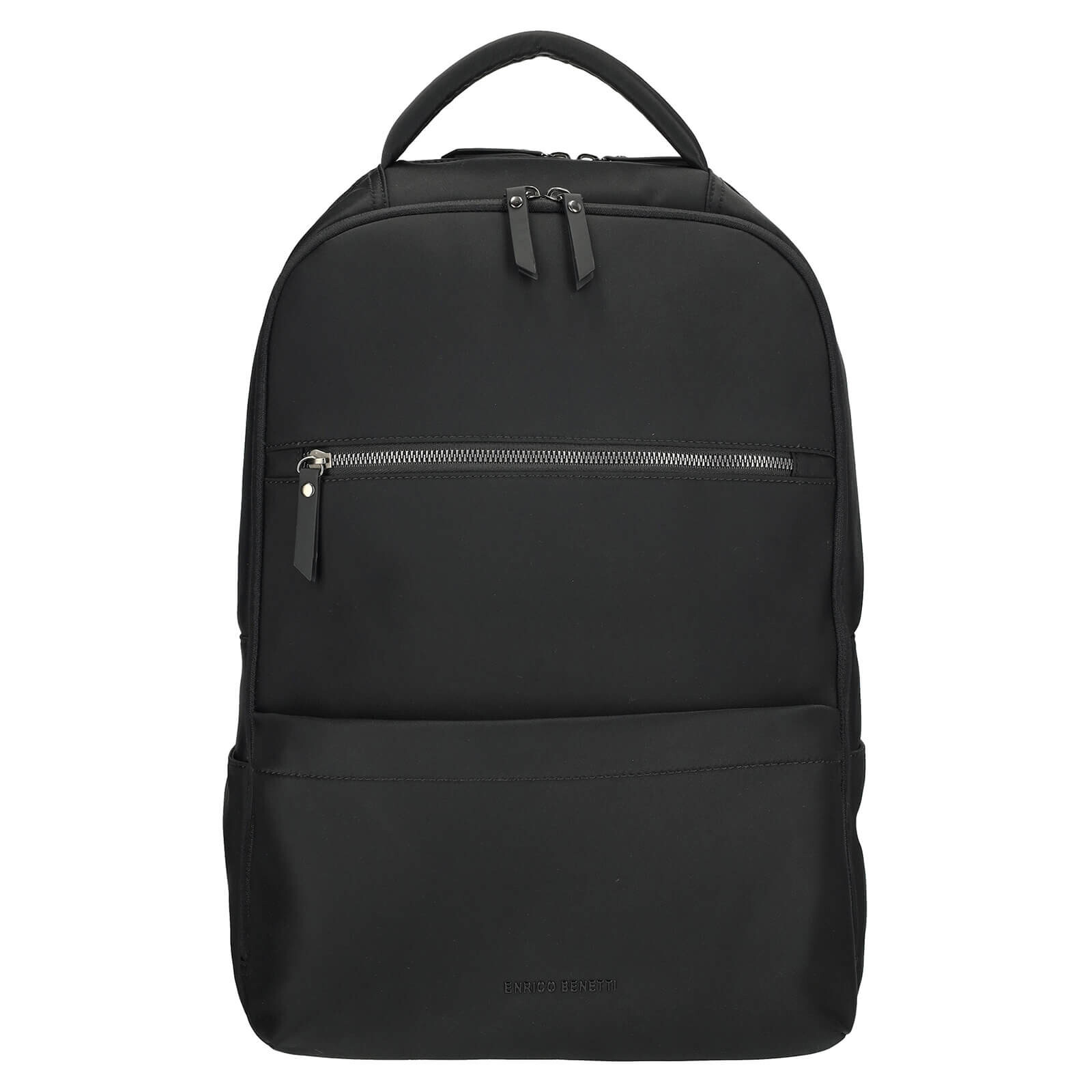 Dámský batoh Enrico Benetti Ramira - černá