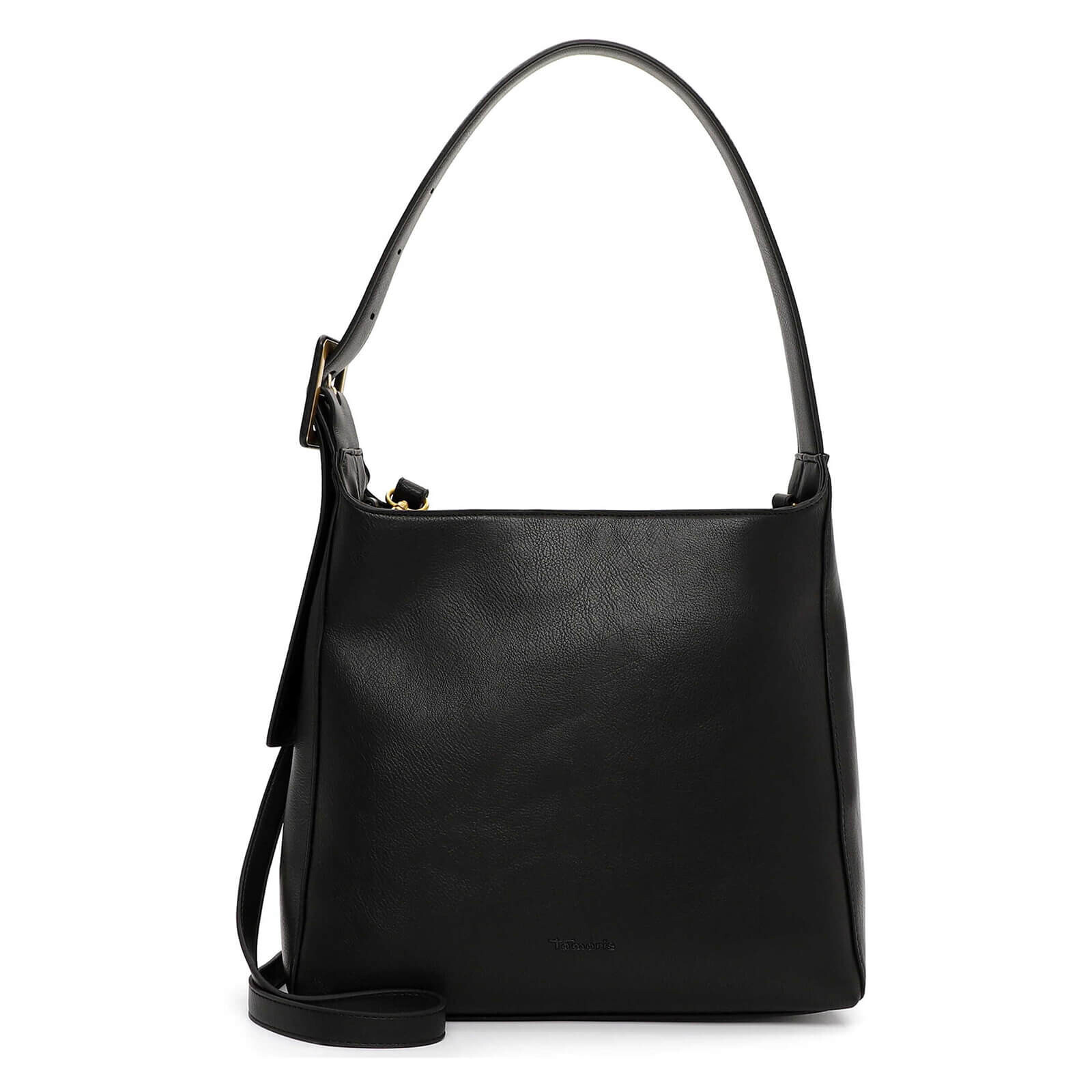 Dámská kabelka Tamaris Gradlie - černá