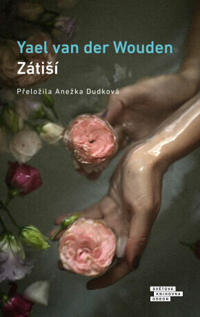 Zátiší - Yael van der Wouden