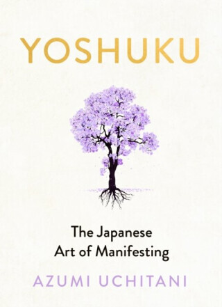 Yoshuku - Uchitani Azumi
