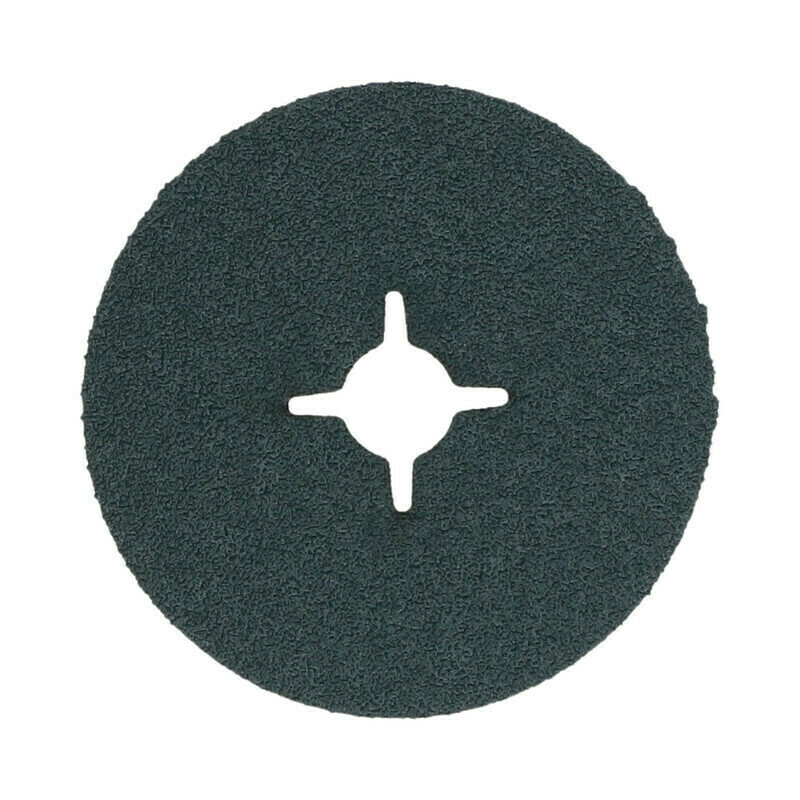 Kotouč fíbrový Norton Clipper 125×22 mm 50 5 ks