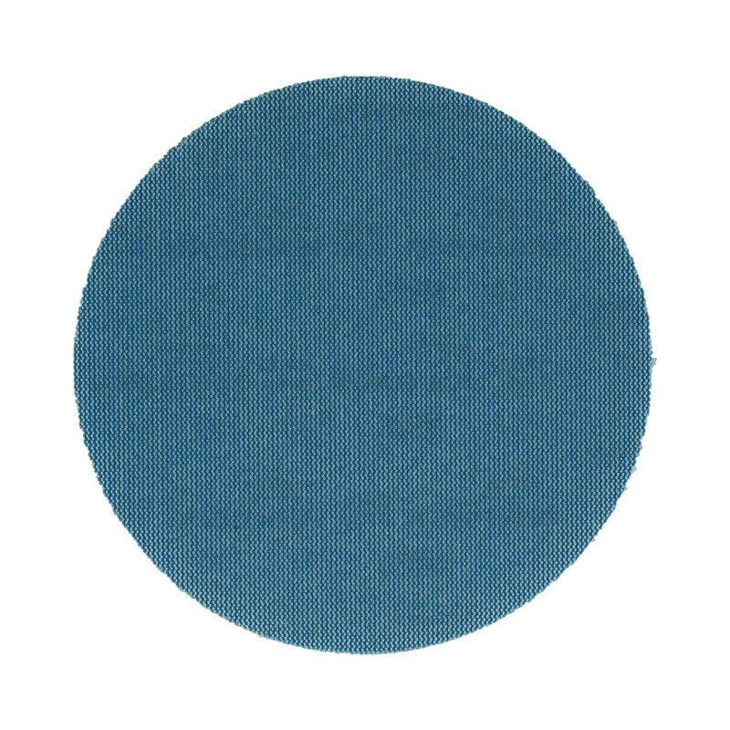 Mřížka brusná Norton Clipper 225 mm 80