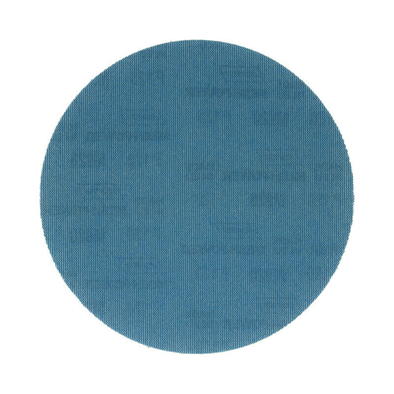 Mřížka brusná Norton Clipper 225 mm 120