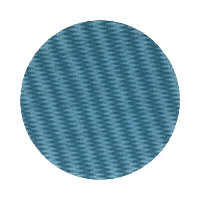 Mřížka brusná Norton Clipper 225 mm 180