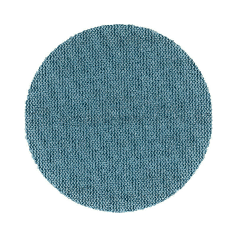 Mřížka brusná Norton Clipper 125 mm 60