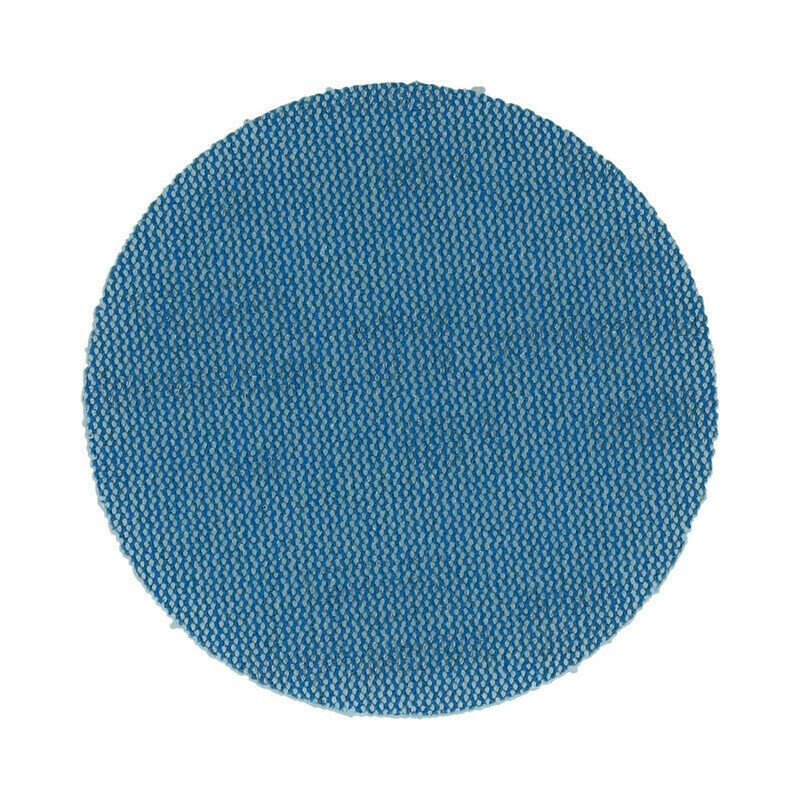 Mřížka brusná Norton Clipper 125 mm 80