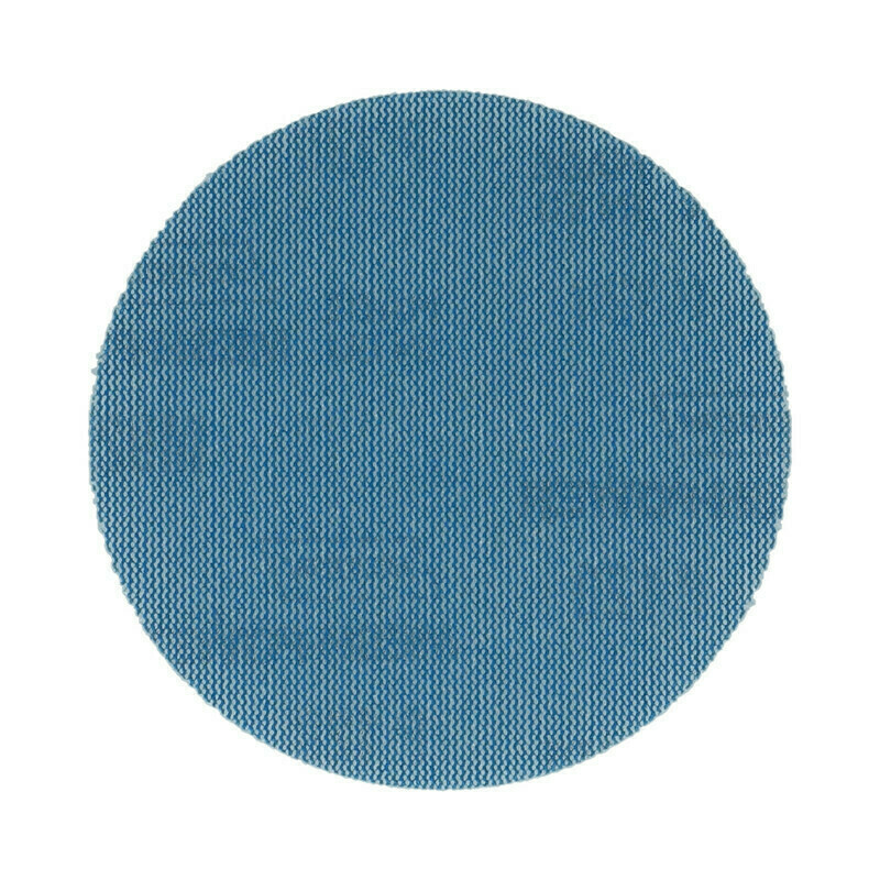 Mřížka brusná Norton Clipper 125 mm 120